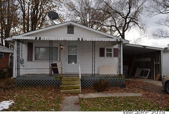 1st image of this home