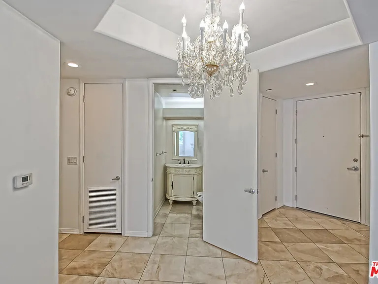1875 S Beverly Glen Blvd #101 — Photo 9