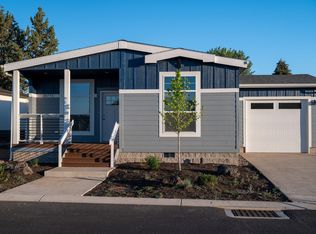 20773 Mylongest Way #47, Bend, OR 97701