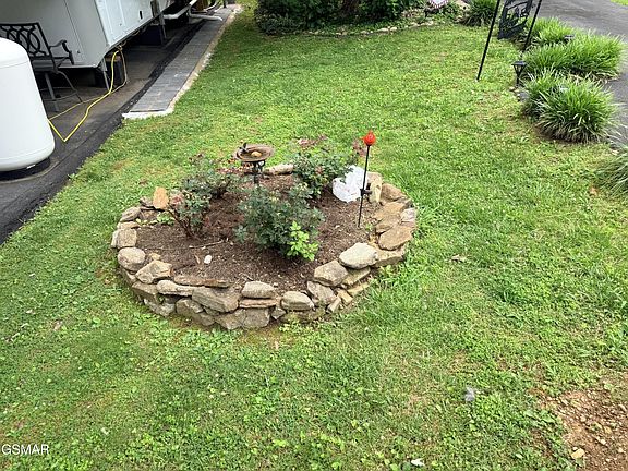 5th image of 4229 E Pkwy #051-lot 51