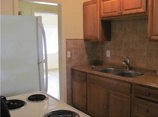 1674 NE 175th St, North Miami Beach, FL 33162