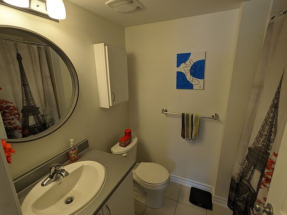 2nd image of 633 Chapman Mills Dr #1