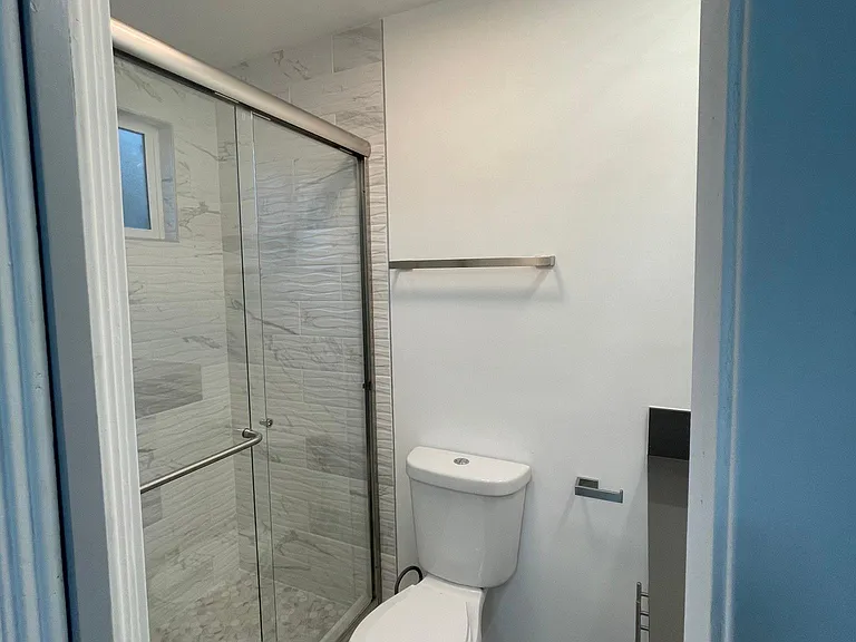 1953 Selby Ave #5 — Photo 18