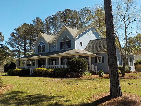 2nd image of 7211 Doss Dr