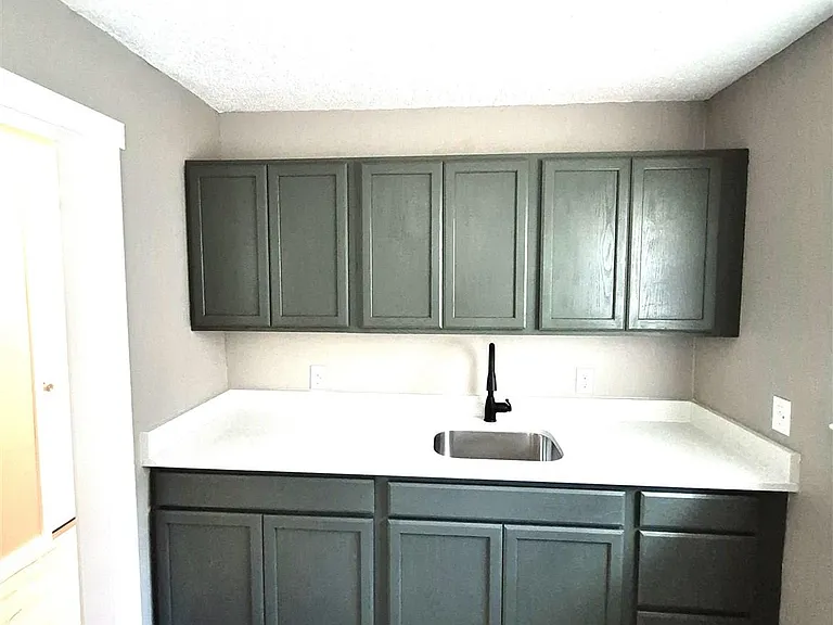 206 Shadowlawn Ave — Photo 6