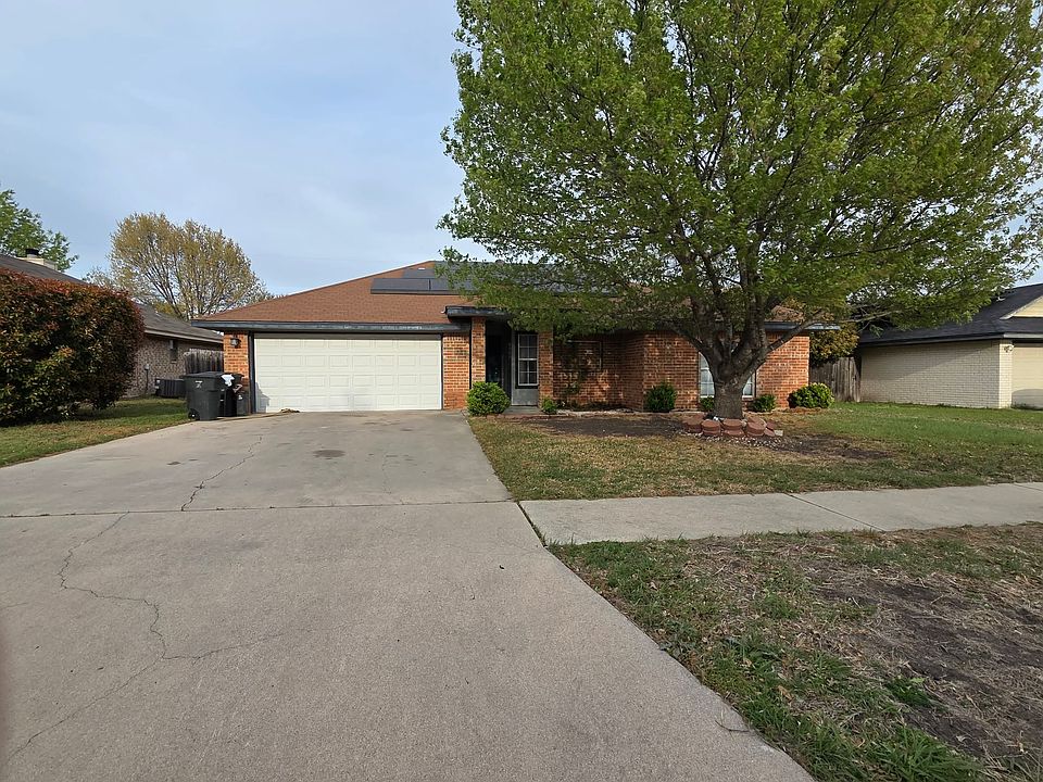 1st image of 4307 Colby Dr
