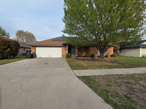 4307 Colby Dr