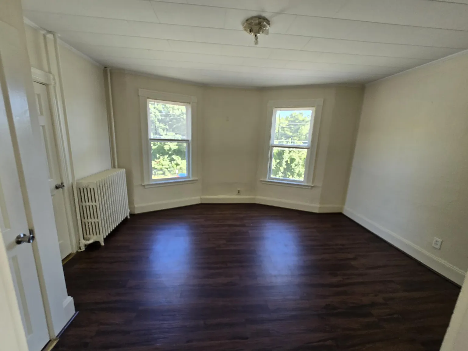 1 bed, $1,200 — Photo 2