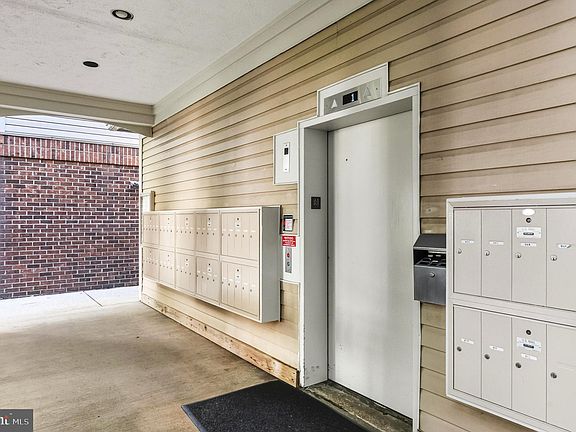 3rd image of 240 S Reynolds St APT 411