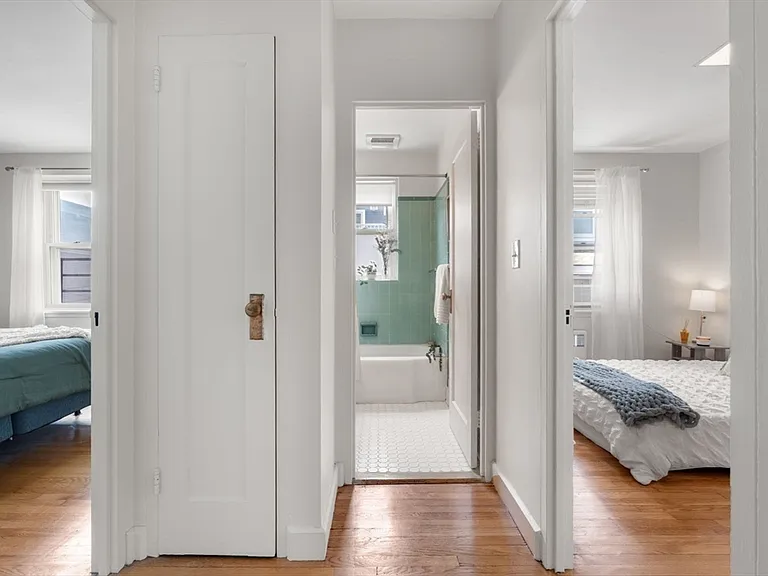 1 Twomey Ct #43 — Photo 10