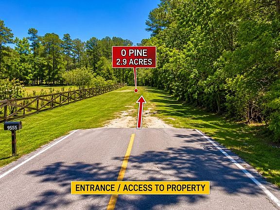4th image of 0 Pine Ln