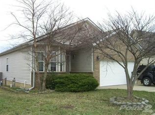 120 Pickett Ln, Georgetown, KY 40324