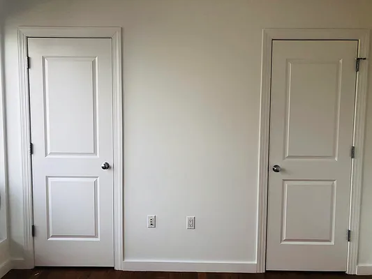 Rented by Modern Spaces | media 19