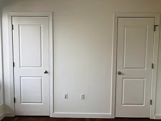 Rented by Modern Spaces