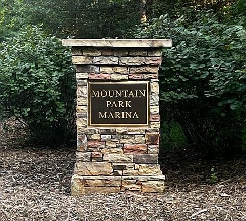 5th image of 30 Mountain Pkwy