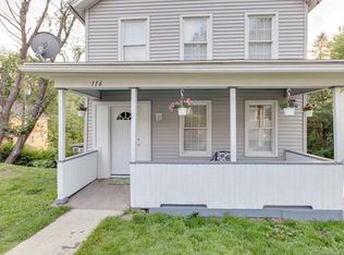 116 High St, Vernon, CT 06066