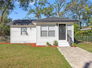 2515 W Comanche Ave, Tampa, FL 33614
