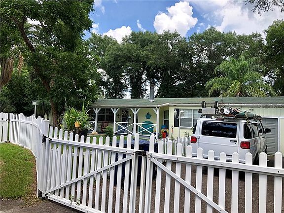 4th image of 8019 N 46th St