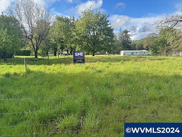 2nd image of PARCEL 1 Kingwood Ave Lot 949097-3202
