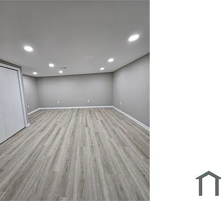 11 Holcumb Ct — Photo 15