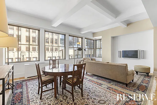 Sold by Reserve | media 2