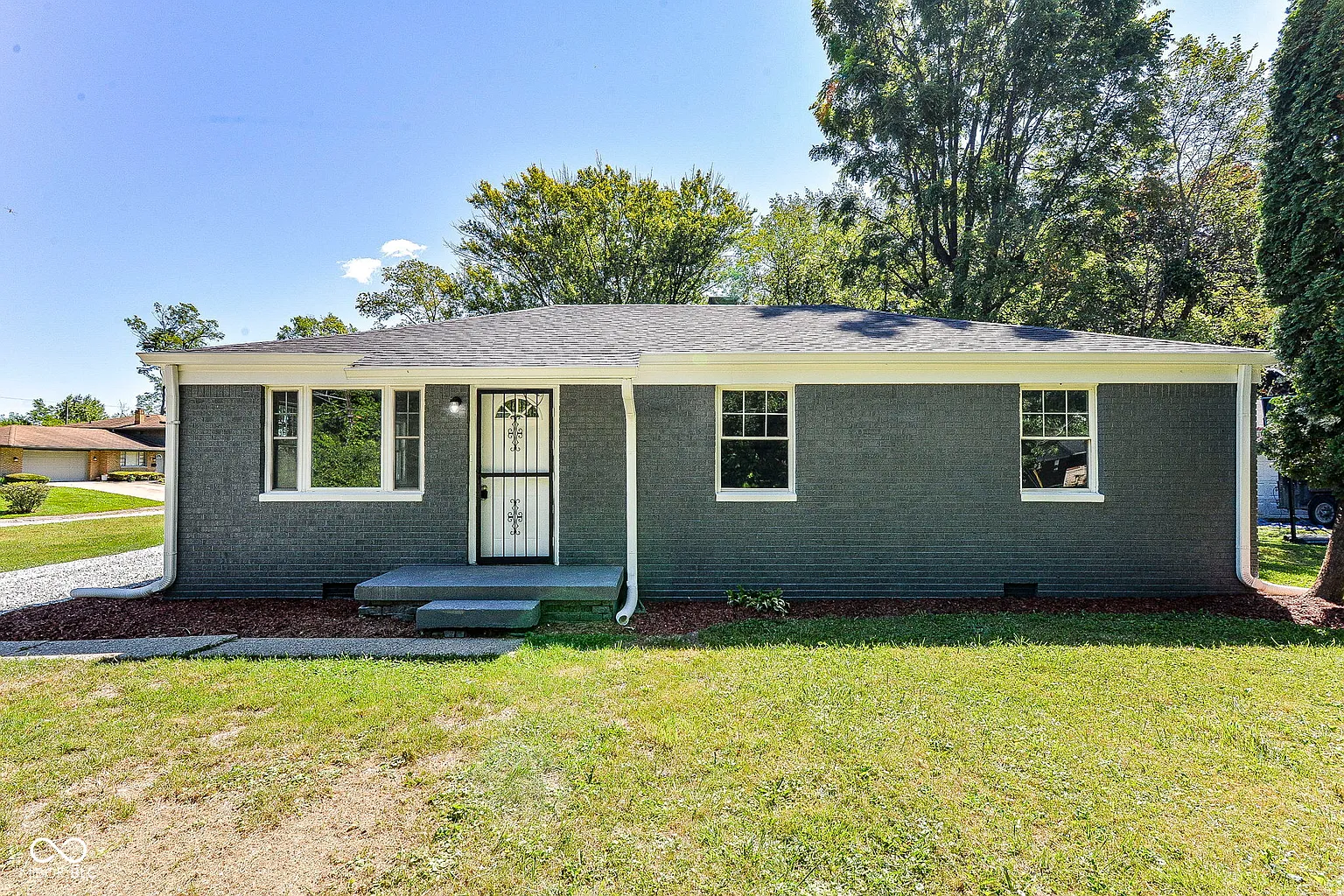 4327 N Ritter Ave photo 1