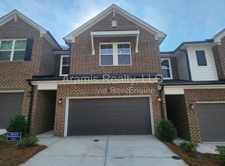 450 Laurelwood Ln #1, Canton, GA 30114