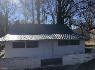 103 Rhett Butler Dr, Jonesboro, GA 30236