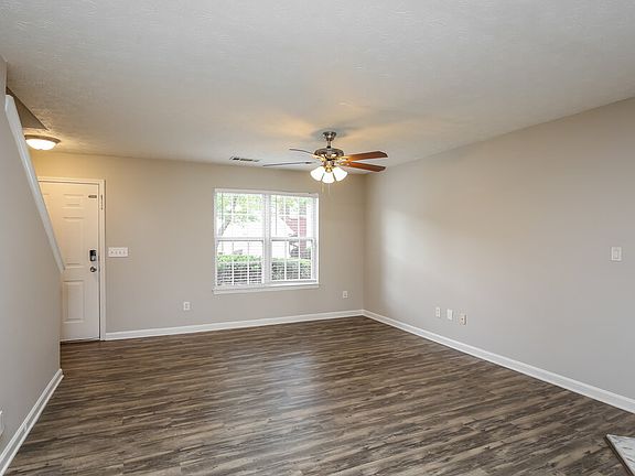4th image of 314 Springhaven Rd