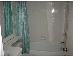 4th image of 230 Nina Way