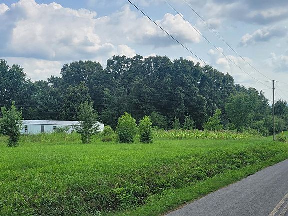 3rd image of Reed Rd