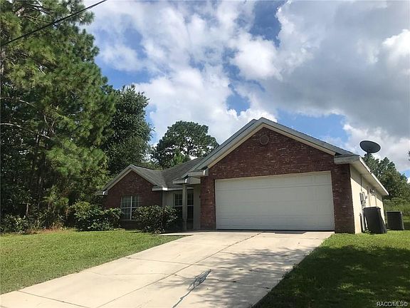 2nd image of 9081 N Saponaria Dr