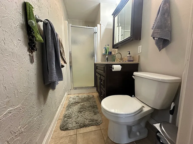 9 Medford St #3R — Photo 19