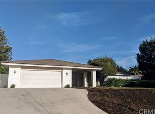 5682 Club View Dr, Yorba Linda, CA 92886