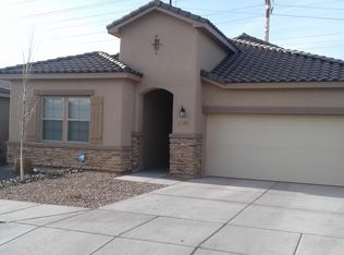 6909 Cleary Loop NE, Rio Rancho, NM 87144