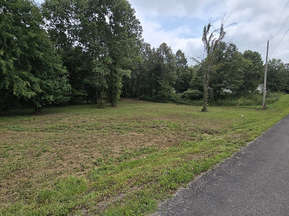 1st image of 0 Elm Crest Cir Lot 61
