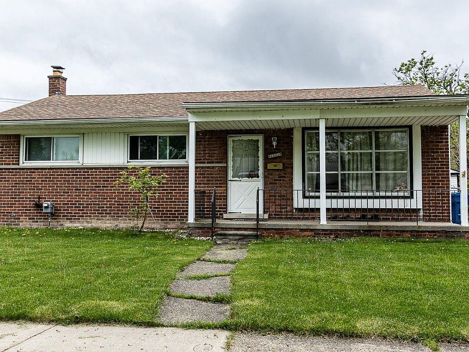 1st image of 3758 Jarvis Ave