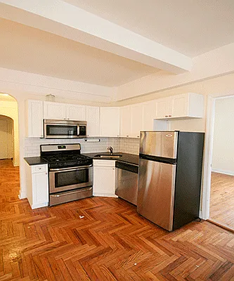 Rented by MetroNest | media 7
