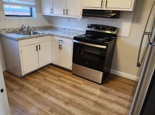 415 Prospect Ave #30, Hartford, CT 06105