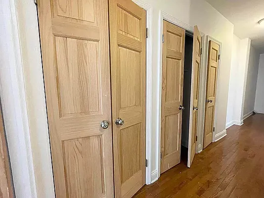 Rented by Bruma Realty LLC | media 4