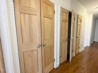 Rented by Bruma Realty LLC