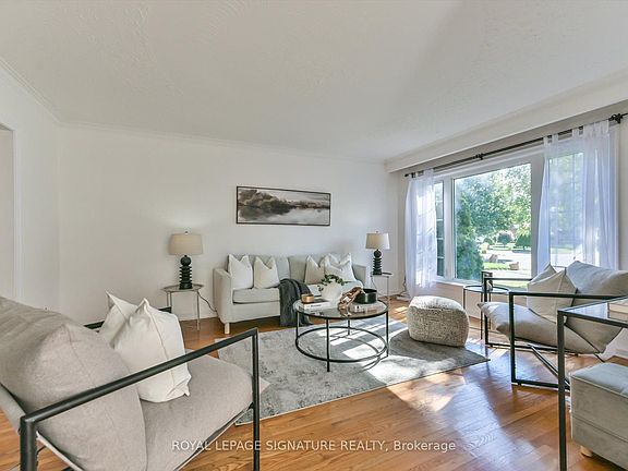 2nd image of 52 Daleside Cres