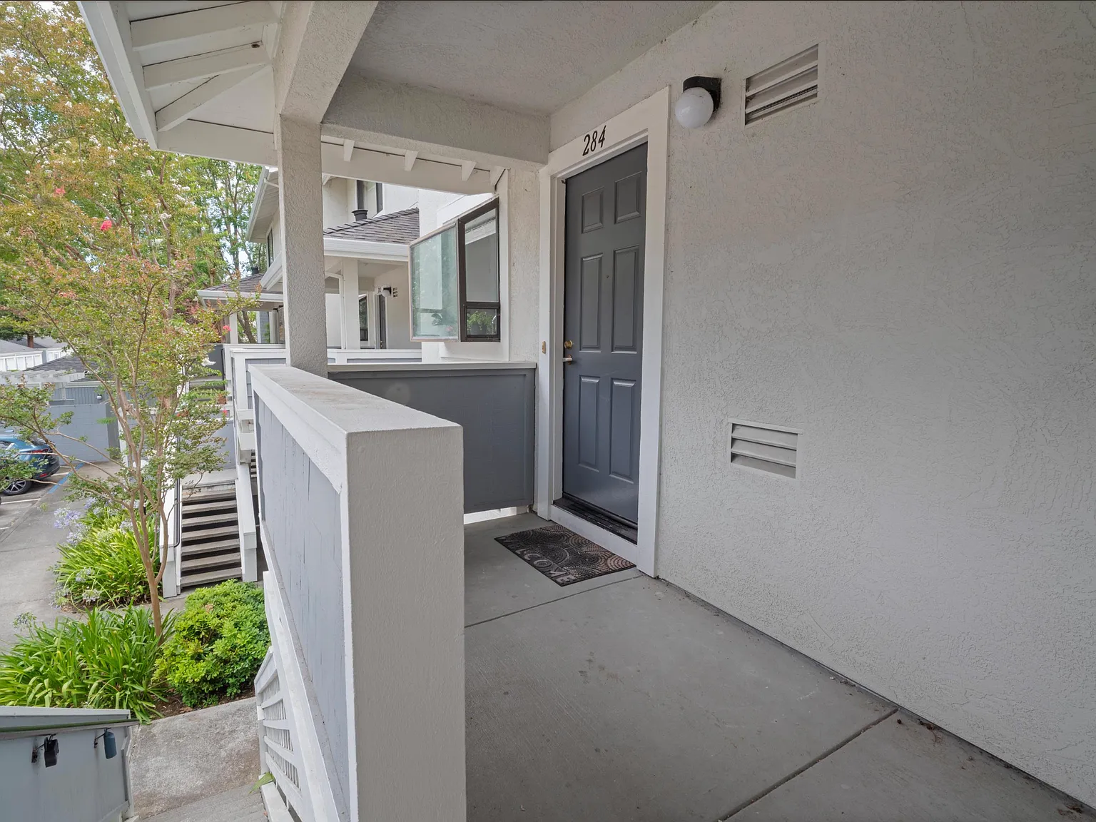 2 bed, 2.5 bath, 1168 sqft, $3,000 — Photo 1