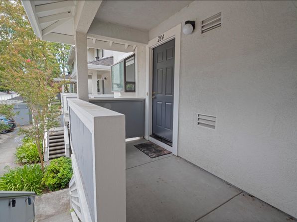 2598 Oak Rd APT 284