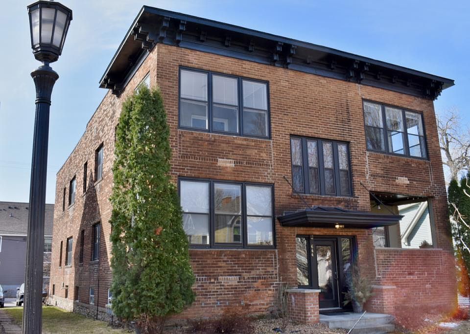 1st image of 644 Dayton Ave