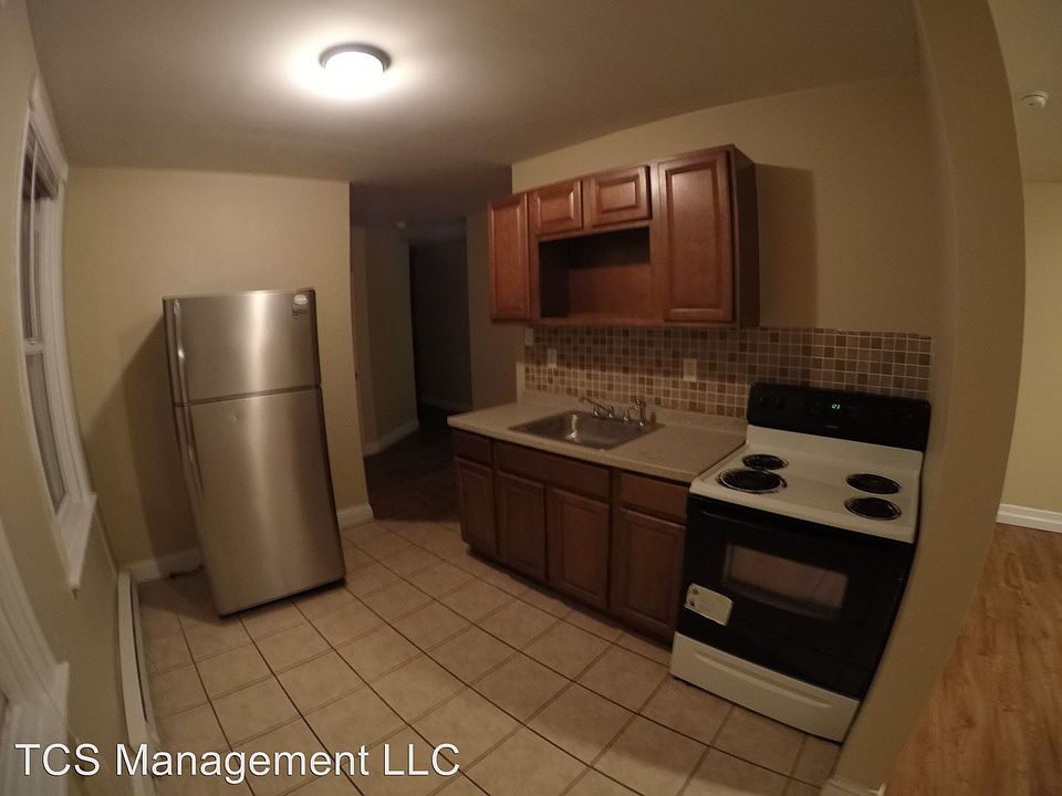 1st image of 2321 W Tioga St #1