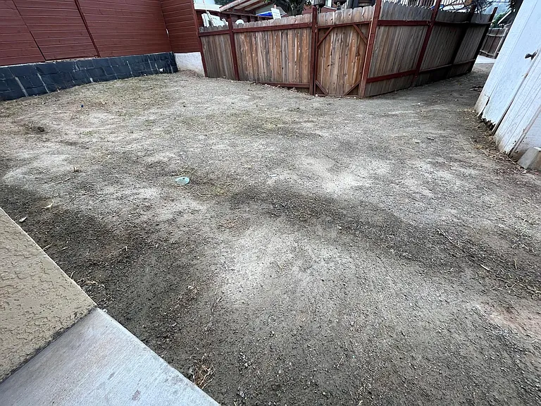 4932 Campanile Dr — Photo 63