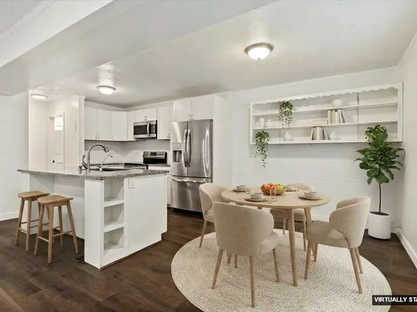 186 E 2100 N, Provo, UT 84604