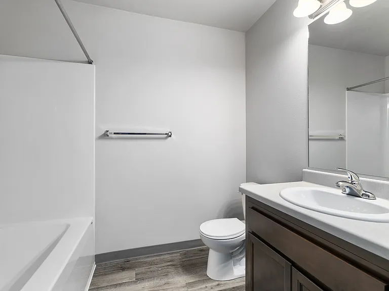 Northwood Ridge Development, LLC — Photo 20