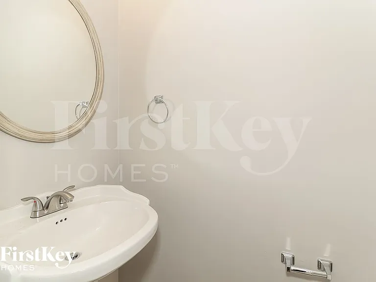 752 Teal Ct — Photo 13
